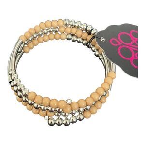 3 for $15 Mix and Match Earring and Bracelet Bundle